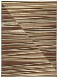 Machine-Made Rugs
