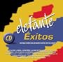 Elefante Exitos