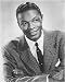 Nat King Cole - Movie Poster / Print -- Custom Framing Available