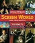 Screen World Volume 51 - Expanded Format: 2000 (Screen World)
