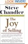 The Joy of Selling