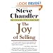 The Joy of Selling