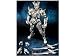 S.H. Figuarts - Silver Fang Zero Exclusive_s-2