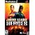 Justice League Heroes