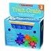 The Trait Crate: Grade 3