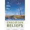 A List Of Books To Start Your Church's Bookstore