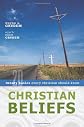 Christian Beliefs