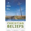 Christian Beliefs