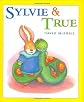 Sylvie & True