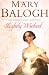 Slightly Wicked (Slightly 2) (Bedwyn Series)