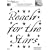 RoomMates RMK0036SS Reach for The Stars - Peel and Stick Single Sheet