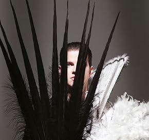 Image de Philippe Jaroussky