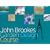 John Brookes Garden Design Course
