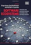 Software Ecosystems: Analyzing and Ma...