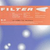 51aPiiIxznL. SL160  Spa Filter AtSwimming Pool Spa Filter Cartridge Pleatco PRB50 IN