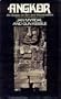 Angkor;: An essay on art and imperialism
