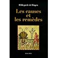 D�tails sur le produit