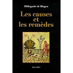 Les causes et les rem�des