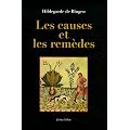 Les causes et les rem�des