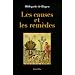 Les causes et les rem�des