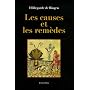 Les causes et les rem�des