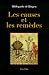 Les causes et les rem�des