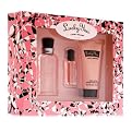 Women's Lucky You by Liz Claiborne 3-pc. Gift Set