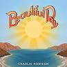 Image of album by Charlie Robison