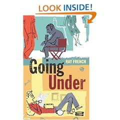 Going Under