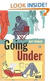 Going Under