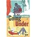 Going Under