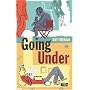 Going Under