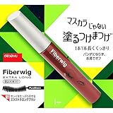 ���i�̏ڍ�