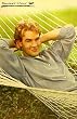 DAWSON'S CREEK - TV SHOW NEW POSTER(Size 24"x36")