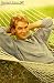 DAWSONS CREEK DAWSON James Van Der Beek NEW 24x36 POSTER Framed
