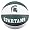 Michigan State Spartans
