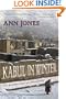 Kabul in Winter: Life Without Peace in Afghanistan