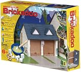 Brickadoo Garage