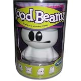 Mood Beams (Peppy - Series 3)
