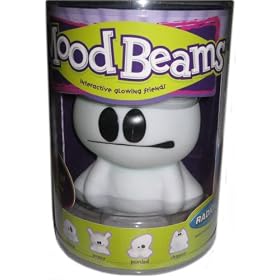 Mood Beams (Peppy - Series 3)