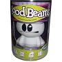 Mood Beams (Peppy - Series 3)