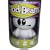 Mood Beams (Peppy - Series 3)