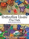 Butterflies Under Our Hats (Paraclete Books for Children)