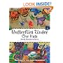 Butterflies Under Our Hats (Paraclete Books for Children)