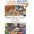 Butterflies Under Our Hats (Paraclete Books for Children)