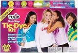 Tulip One-Step Tie Dye Kit
