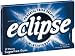 Personal Health Care : Eclipse Winterfrost Sugarfree Gum, 12-Piece Boxes (Pack of 24)