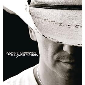 You And Tequila (Featuring Grace Potter)