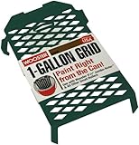 Wooster Brush R008 One Gallon Grid