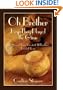 Oh Brother, How They Played the Game: The Story of Texas' Greatest All-Brother Baseball Team (Texas Heritage Series)